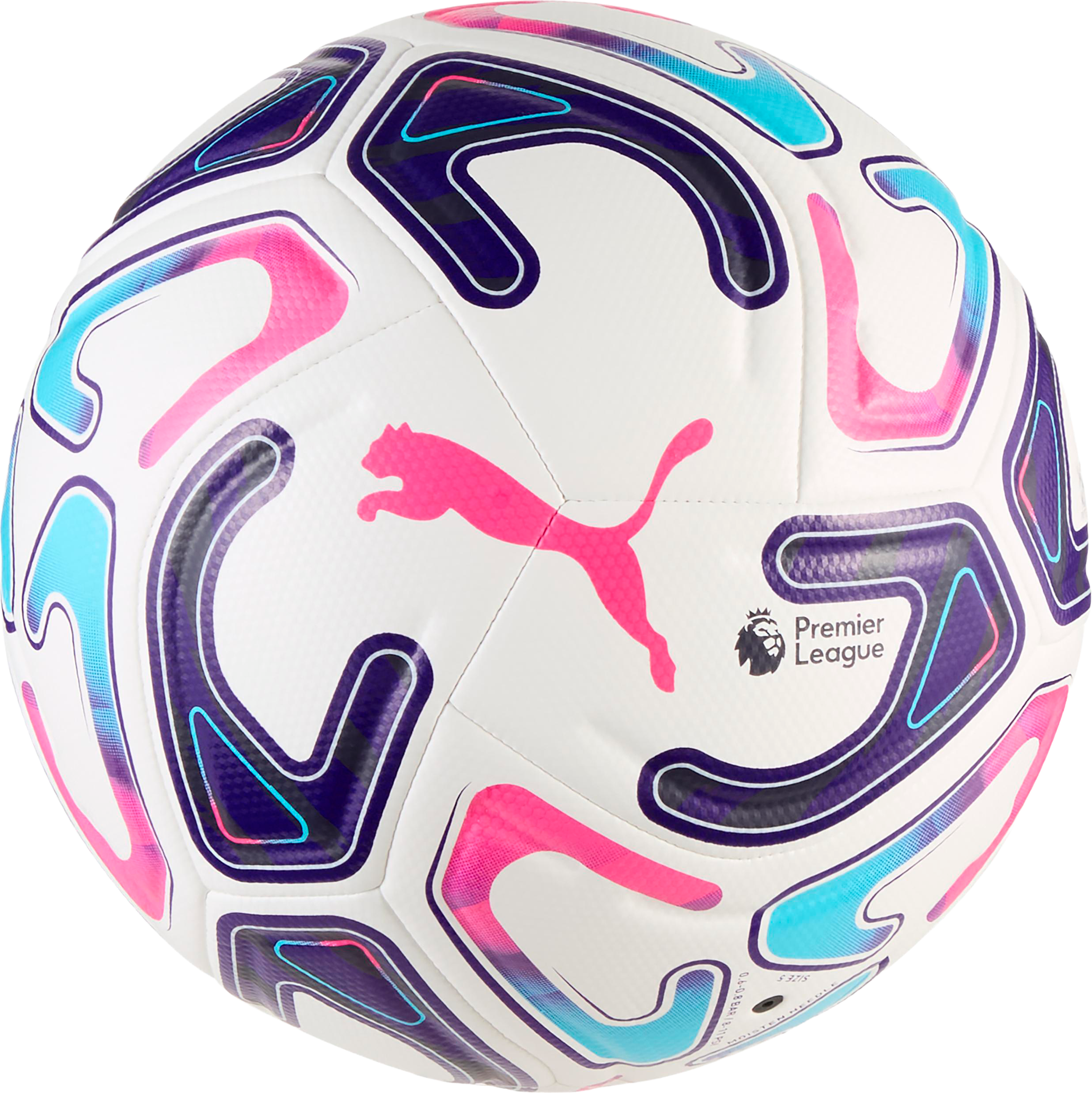 PUMA, STELLAR CUP PL REACTIVITY