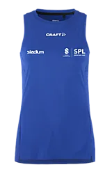 398761101101 CRAFT Rush 2.0 Singlet W 398761101101 CRAFT Rush 2.0 Singlet W Standard Small1x1