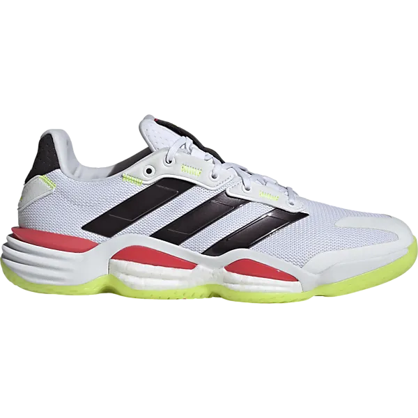 ADIDAS Стабил 16 М