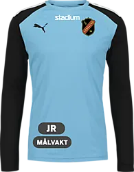 361523101101 PUMA T Pacer Gk Ls Jsy Jr 361523101101 PUMA T Pacer Gk Ls Jsy Jr Standard Small1x1