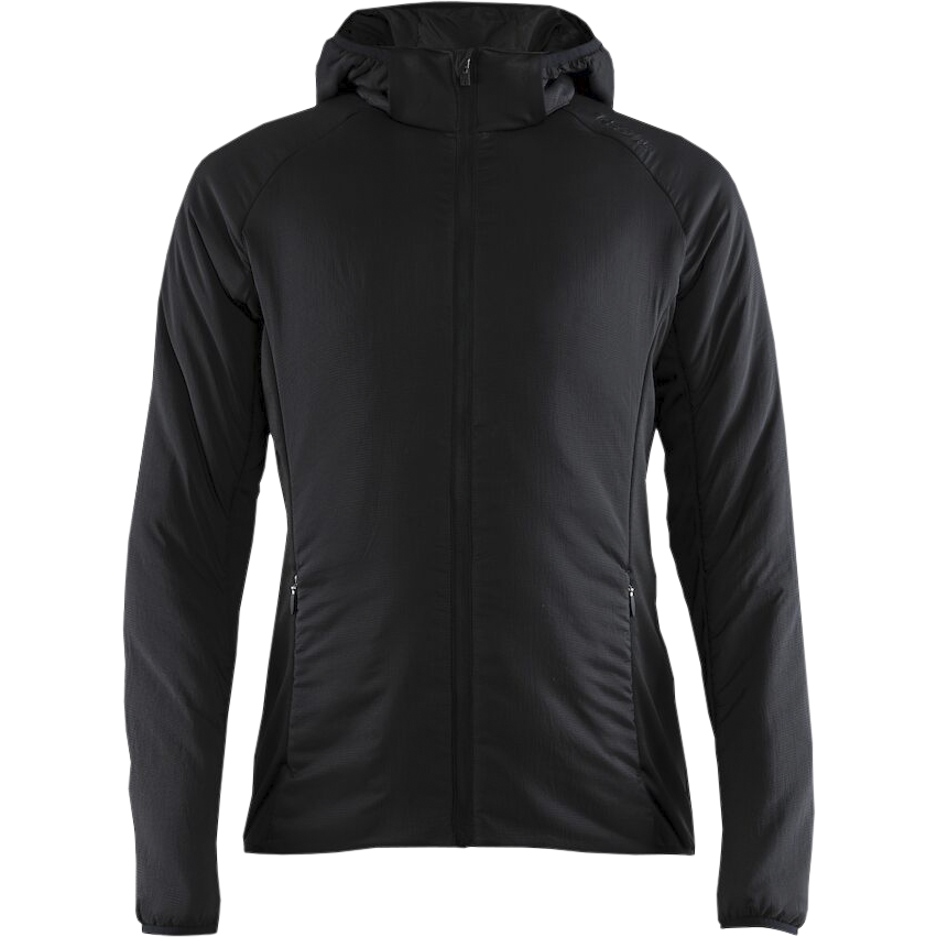 CRAFT, Emotion Light Padded Jkt W