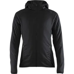708536101102 CRAFT  Emotion Light Padded Jkt W 708536101102 CRAFT Emotion Light Padded Jkt W  Standard Small1x1