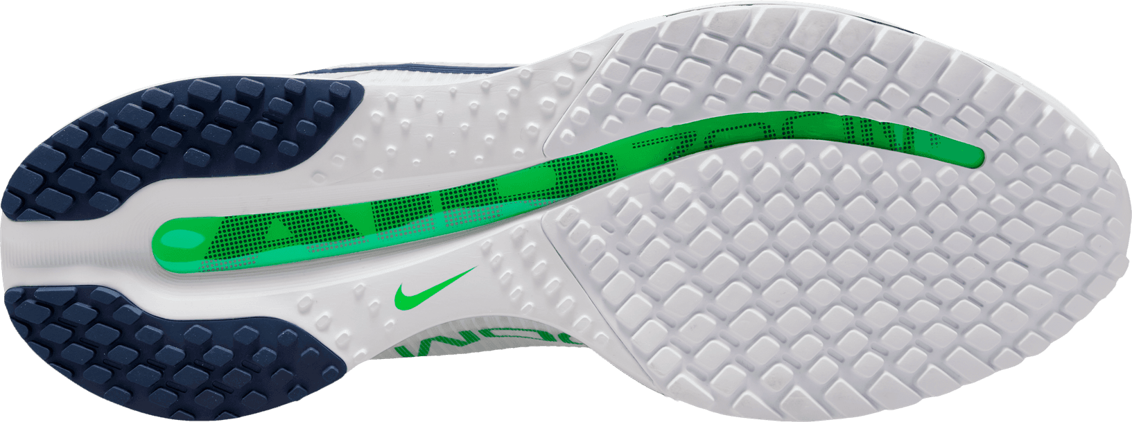 NIKE, M Pegasus Premium