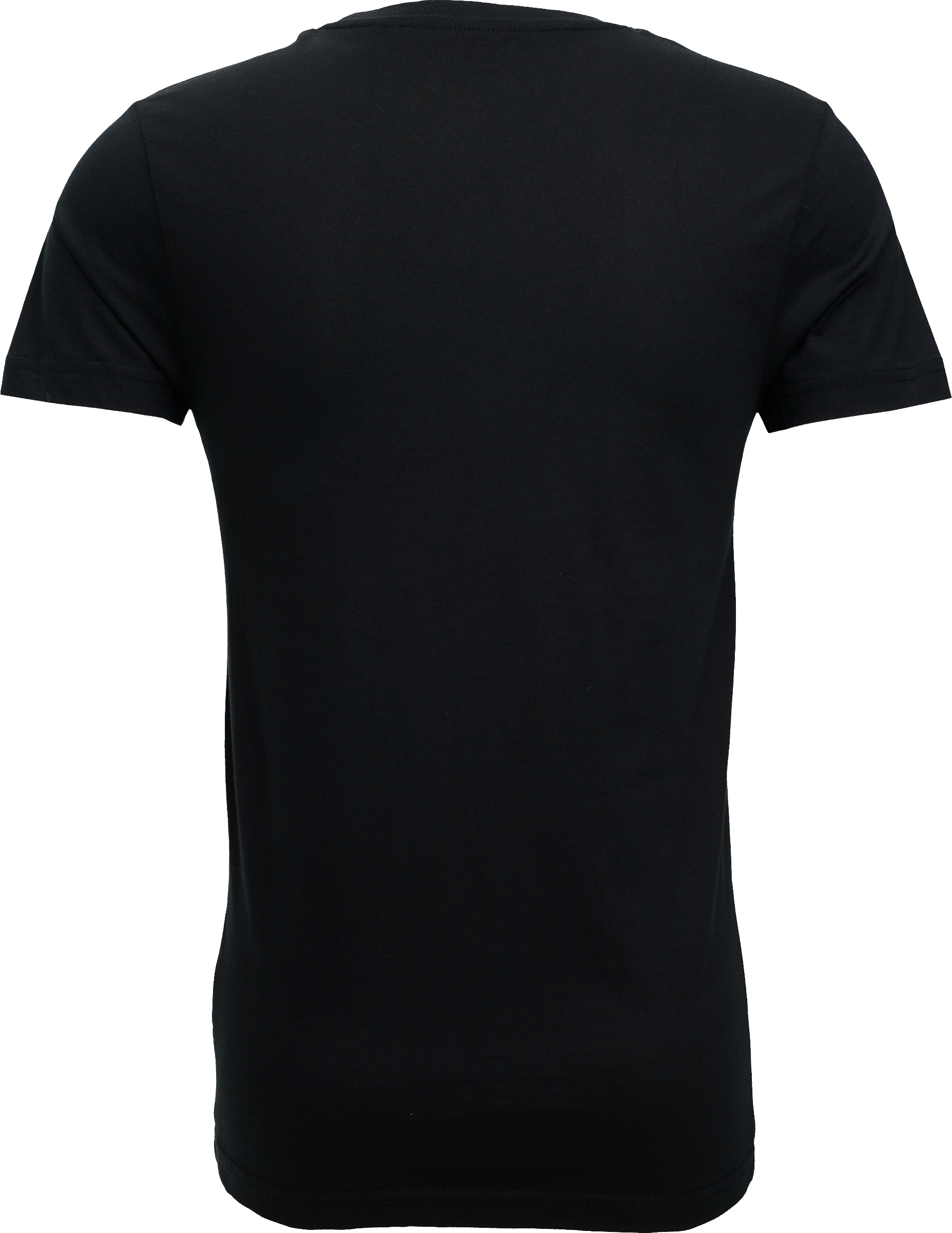 AIK, AIK GENERAL TEE SR