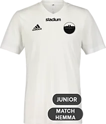 358910105101 ADIDAS Ent22 Jsy Tee Jr 358910105101 ADIDAS Ent22 Jsy Tee Jr Standard Small1x1