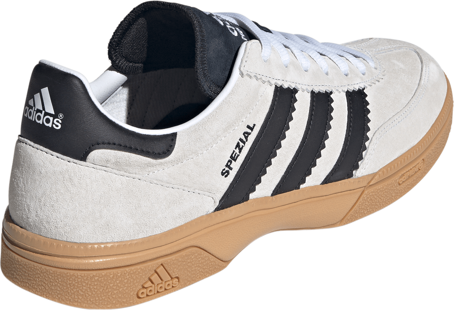 ADIDAS, Hb Spezial