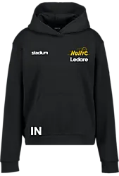 399209105101 CRAFT Community 2.0 Hood W 399209105101 CRAFT Community 2.0 Hood W Standard Small1x1