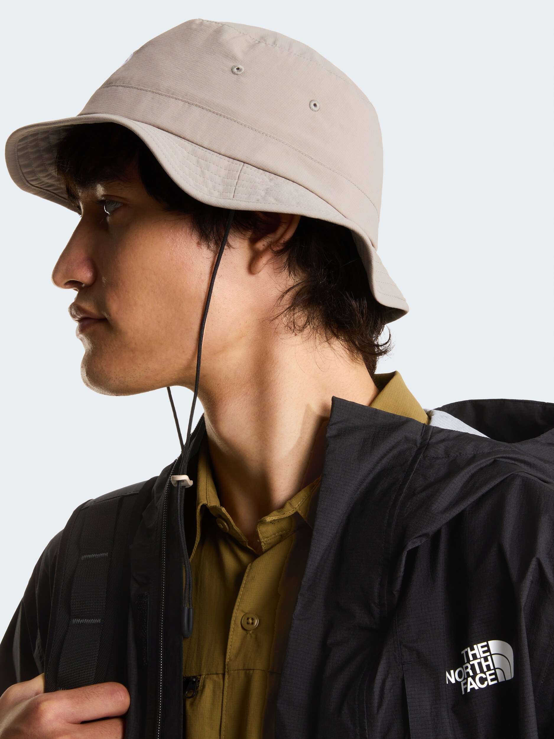 THE NORTH FACE, HORIZON BUCKET