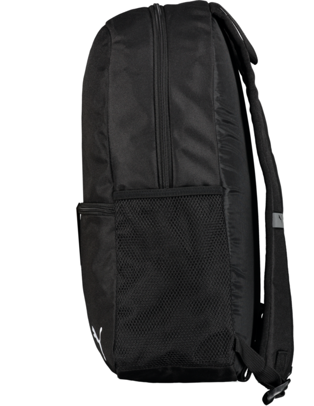 PUMA, Teamgoal Backpack
