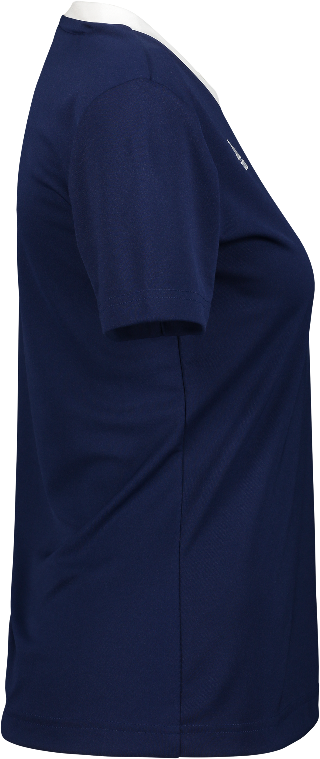 ADIDAS, Ent22 Jsy Tee W