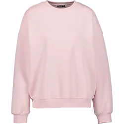707109106103 TAKEOFF  Basic Crewneck W 707109106103 TAKEOFF Basic Crewneck W  Standard Small1x1