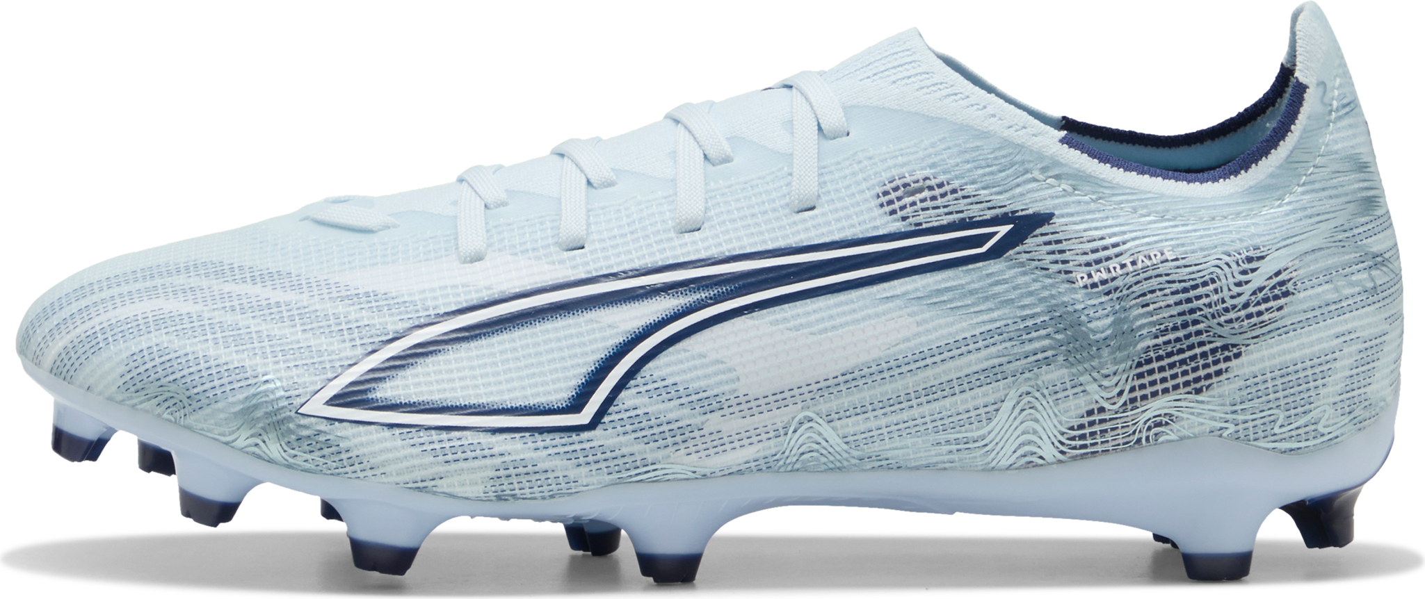 
PUMA, 
ULTRA 6 MATCH FG/AG, 
Detail 1
