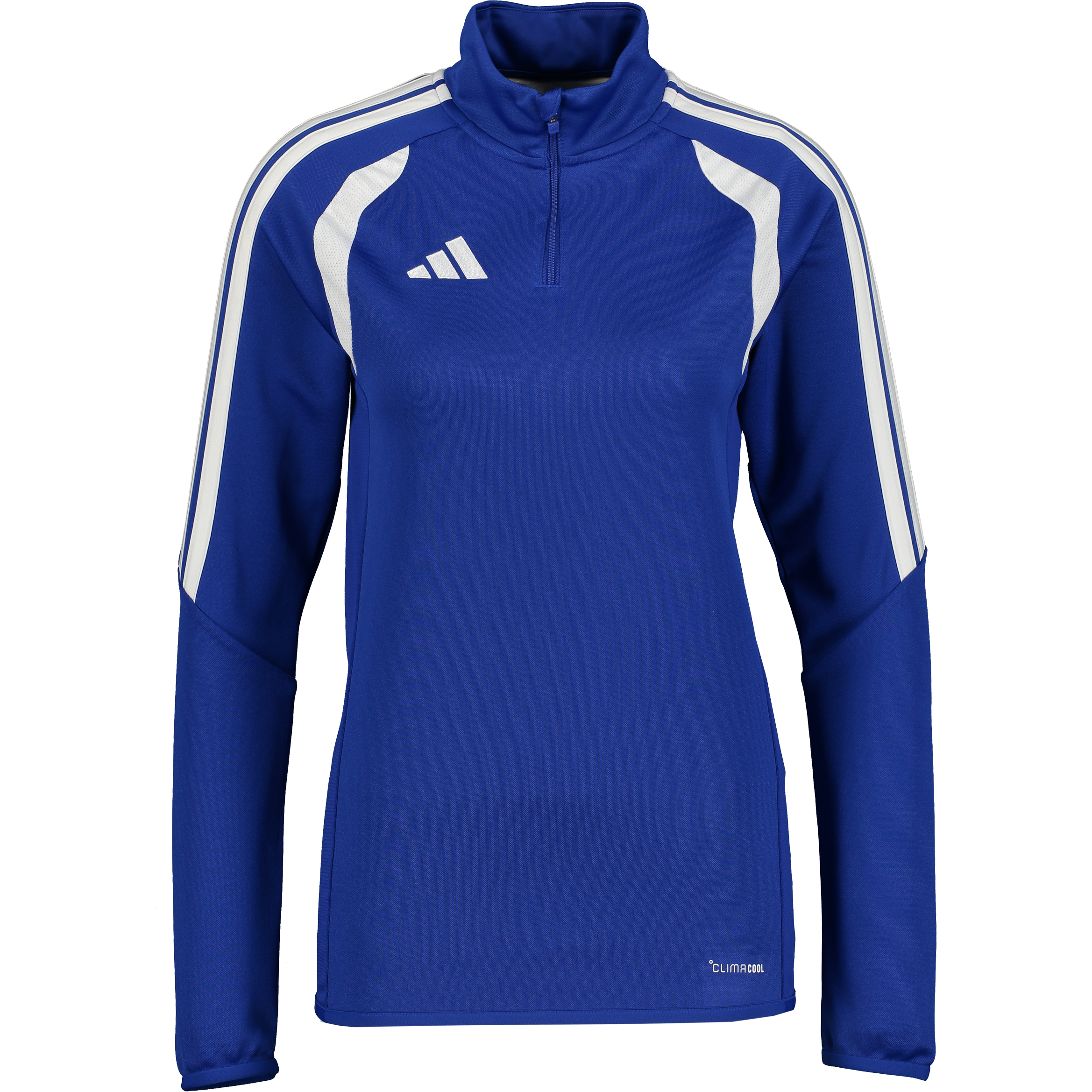 
ADIDAS, 
TIRO26 L TR TOP W, 
Detail 1
