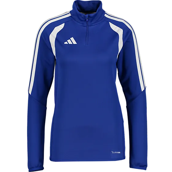 Tiro26 Training Top
