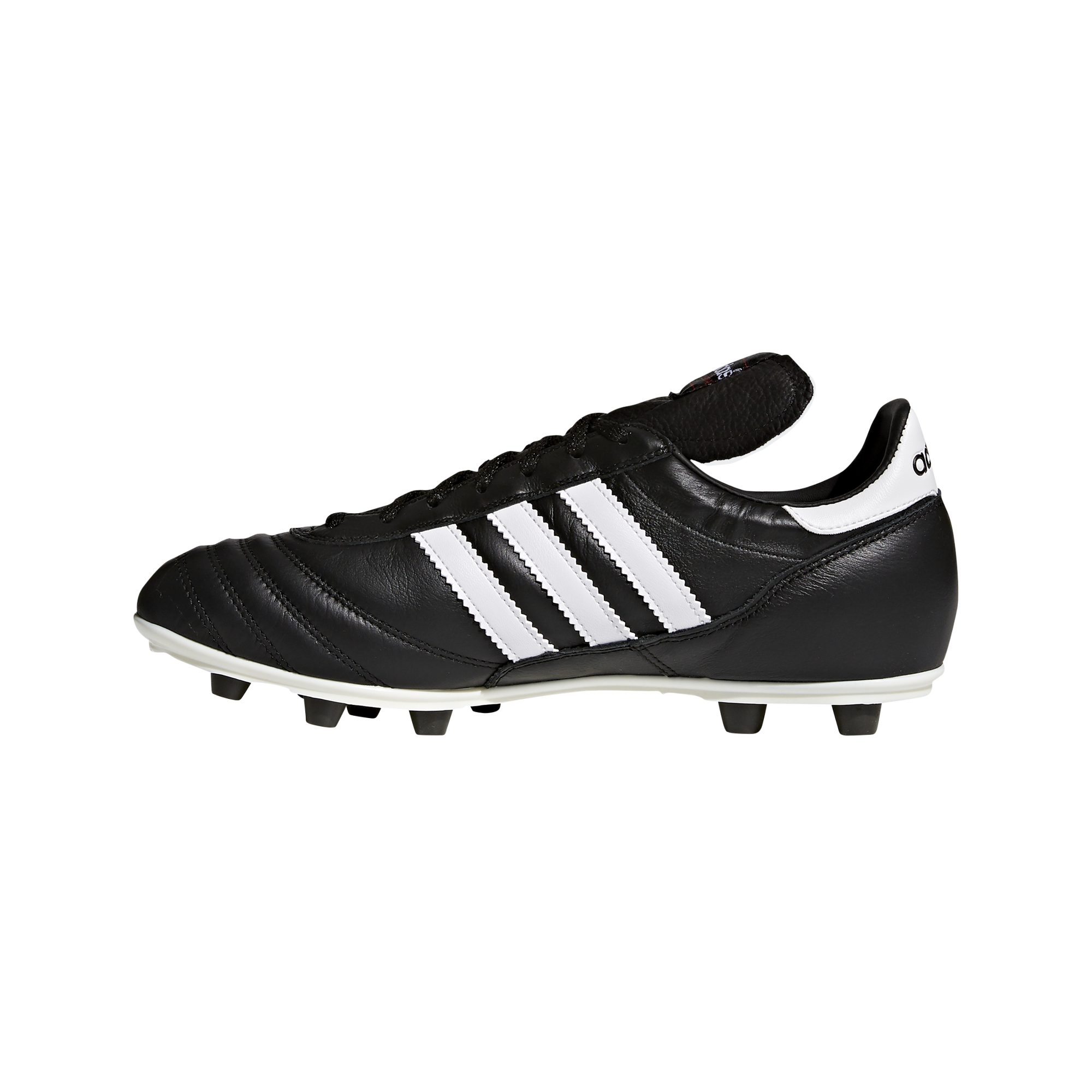 ADIDAS, Copa Mundial