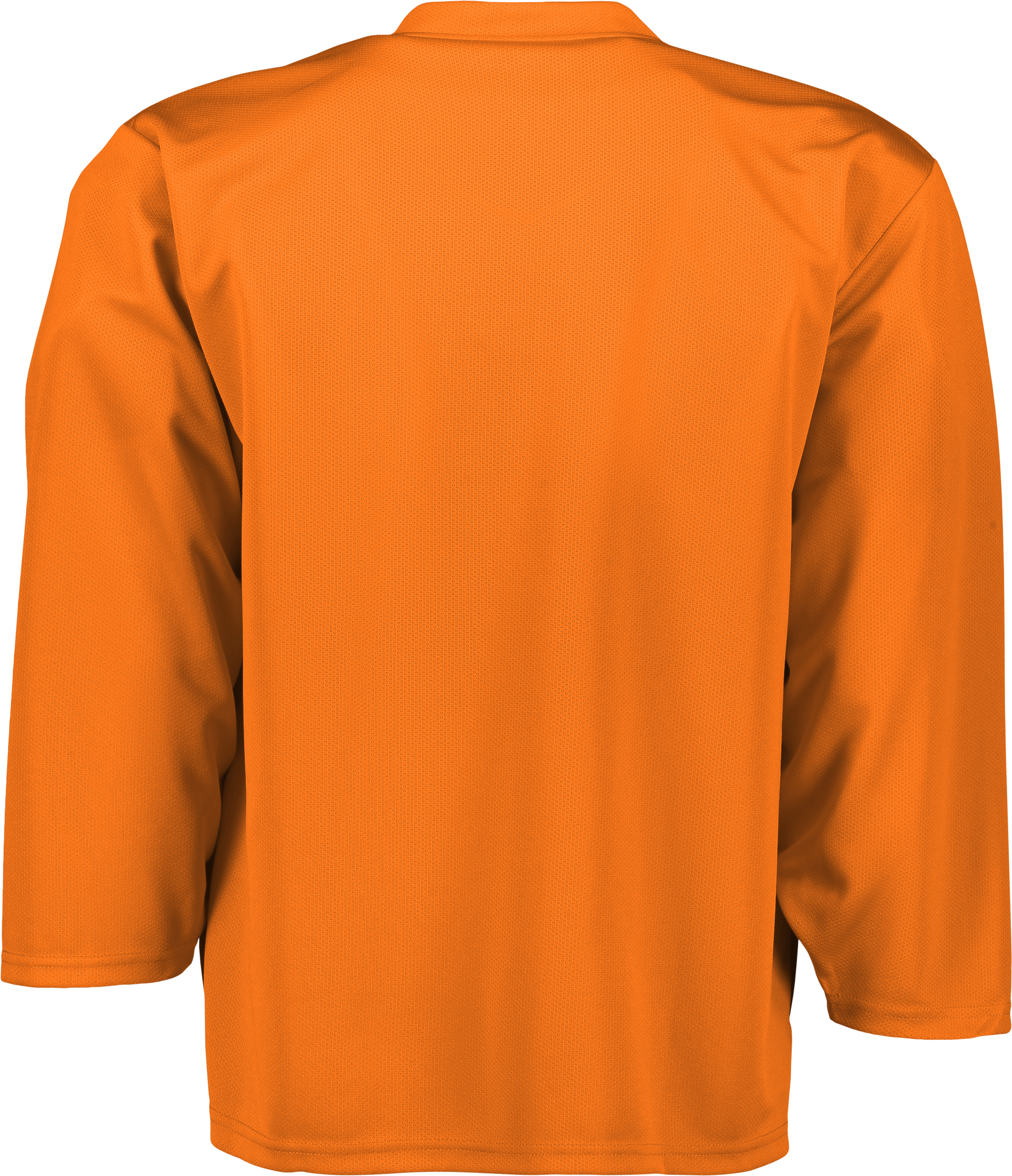 BAUER, Flex Prac Jsy Yth