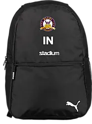 391927101101 PUMA Teamgoal Backpack 391927101101 PUMA Teamgoal Backpack Standard Small1x1