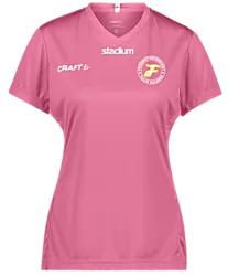 279581106101 CRAFT Squad Go SS Jsy W 279581106101 CRAFT Squad Go SS Jsy W Standard Small1x1