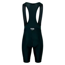 365143101102 VOID Core Bib Shorts 365143101102 VOID Core Bib Shorts Standard Small1x1
