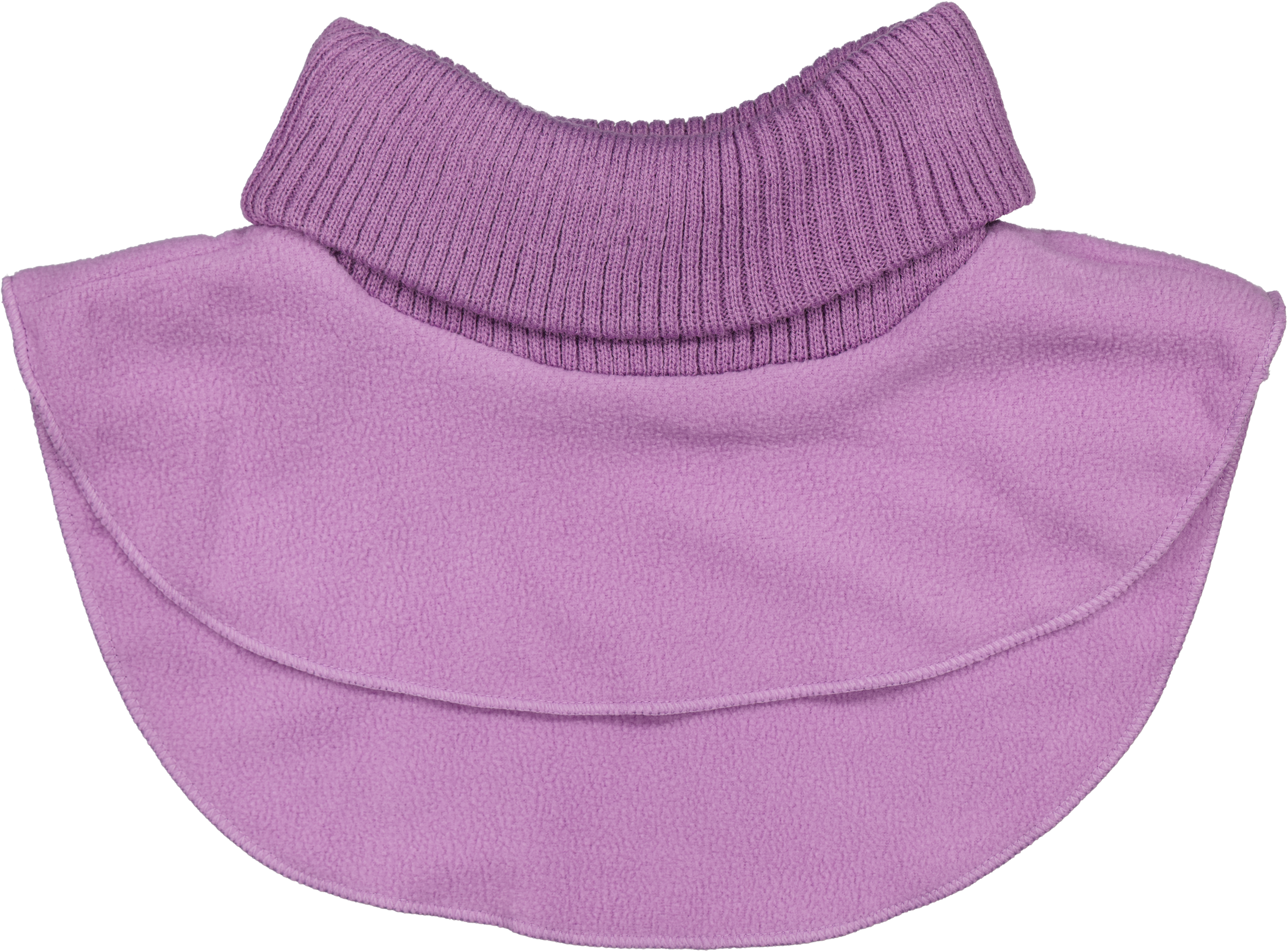 SKI INDUSTRIES, FLEECE COLLAR JR