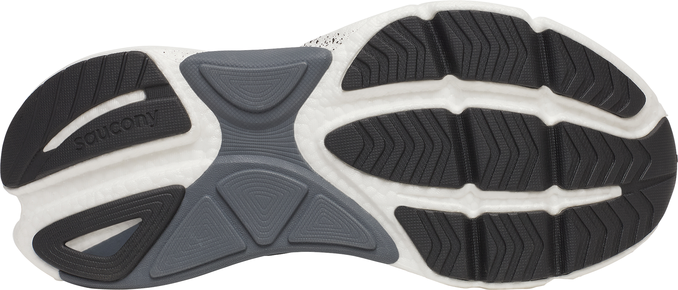 SAUCONY, W OMNI ST 23 WIDE