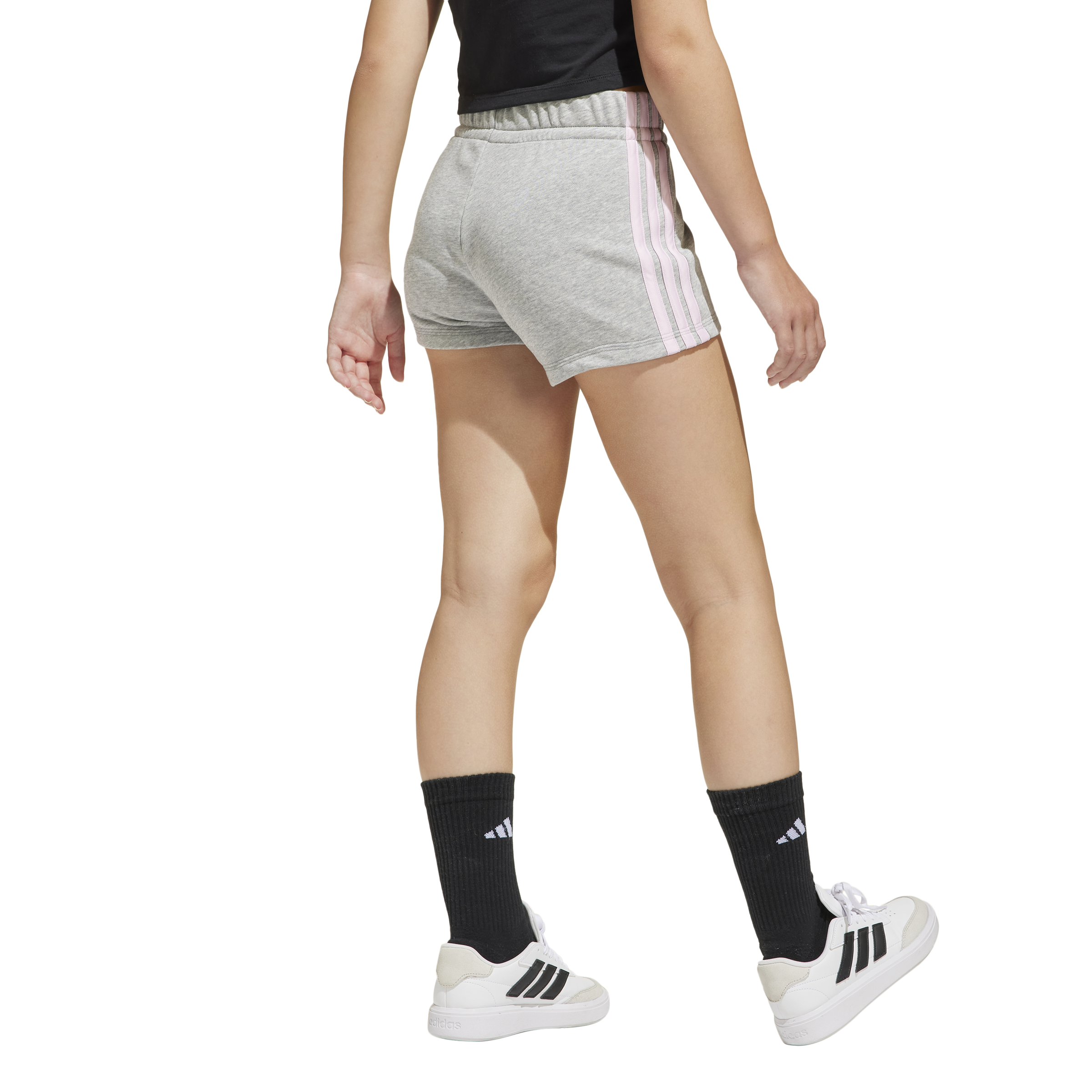 ADIDAS, Jg 3S Ft Sh 280