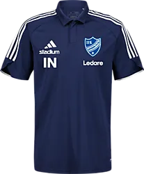382409101101 ADIDAS Tiro23 L Polo 382409101101 ADIDAS Tiro23 L Polo Standard Small1x1