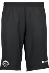 321419101105 CRAFT Evolve Shorts 321419101105 CRAFT Evolve Shorts Standard Small1x1