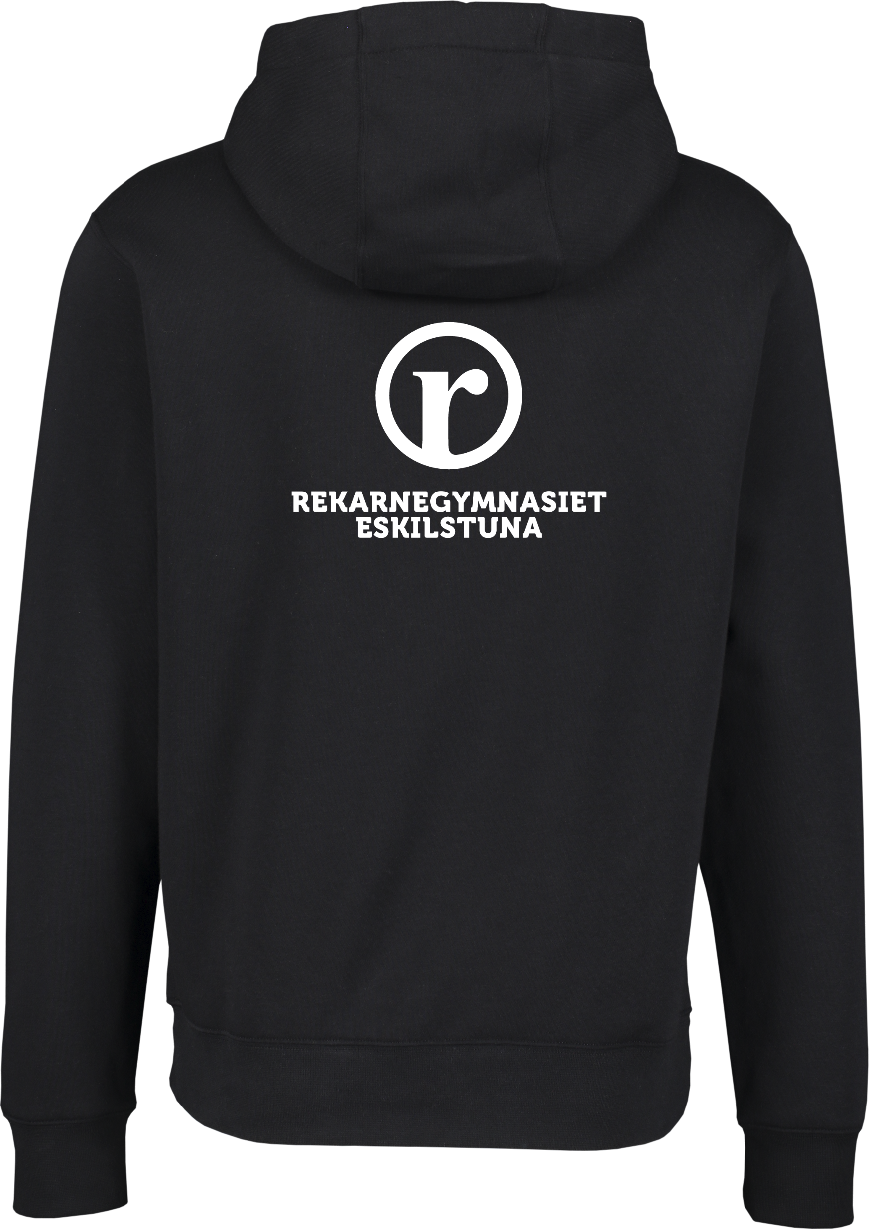 NIKE, Park 20 Flc Hood