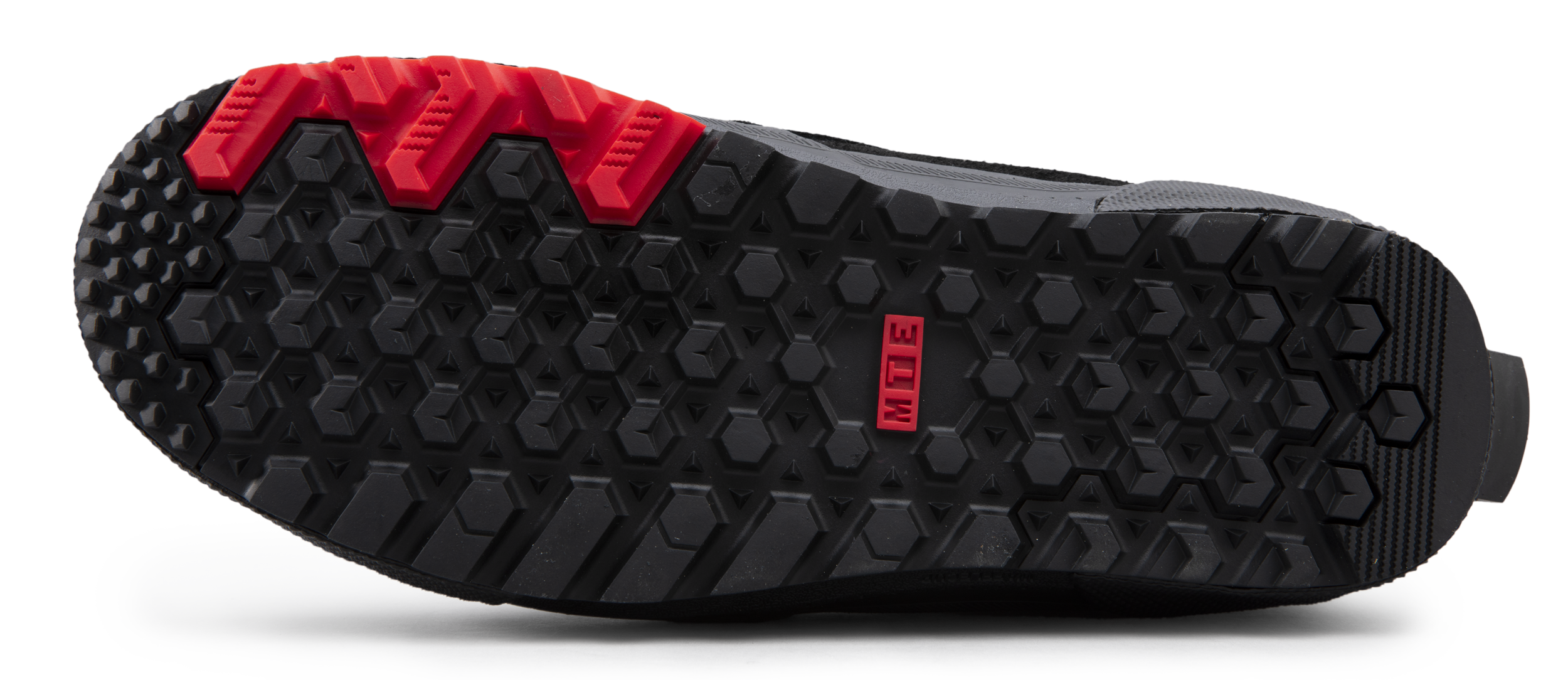 VANS, M Mte Sk8-Hi Gore-Tex