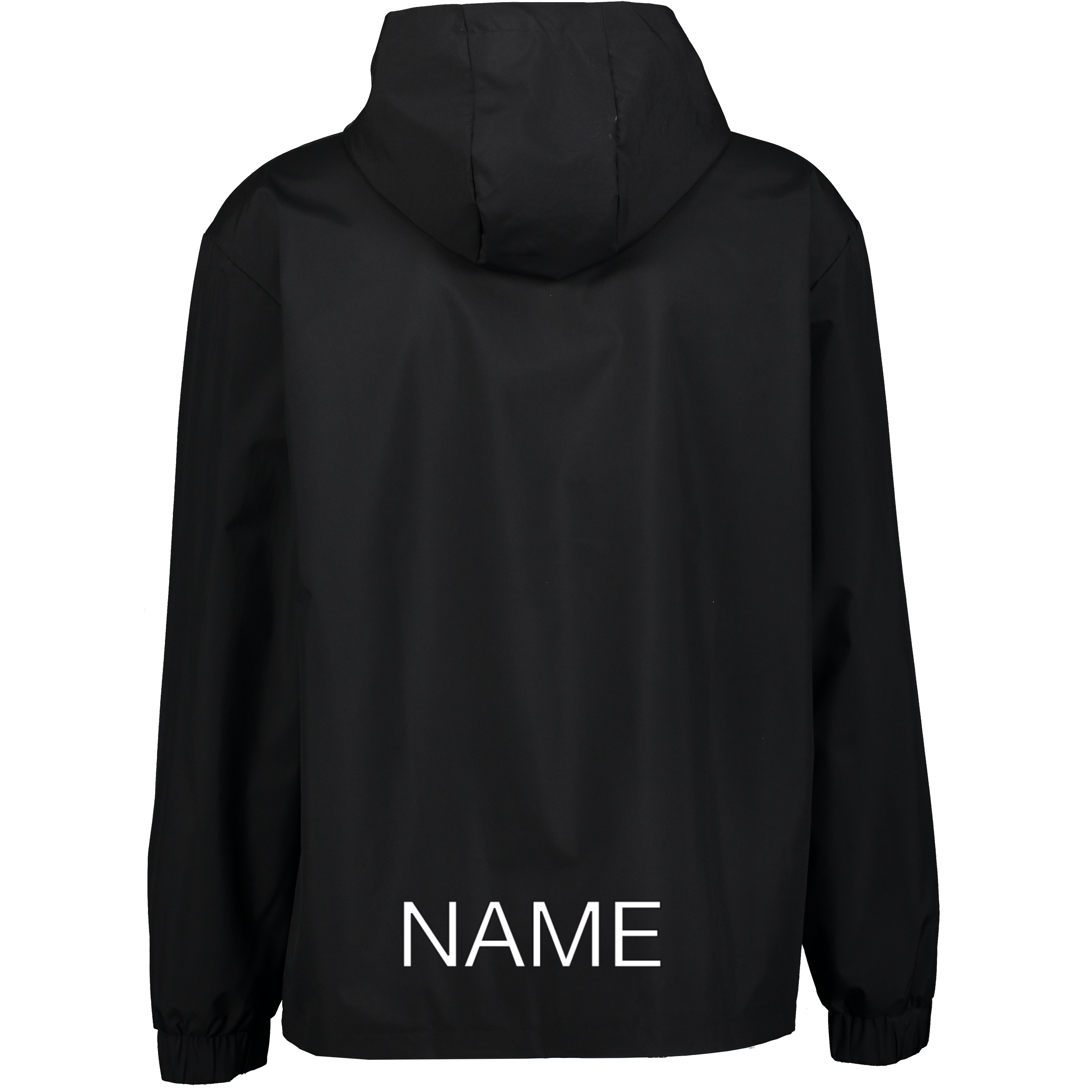 ADIDAS, ENT26 AW JKT