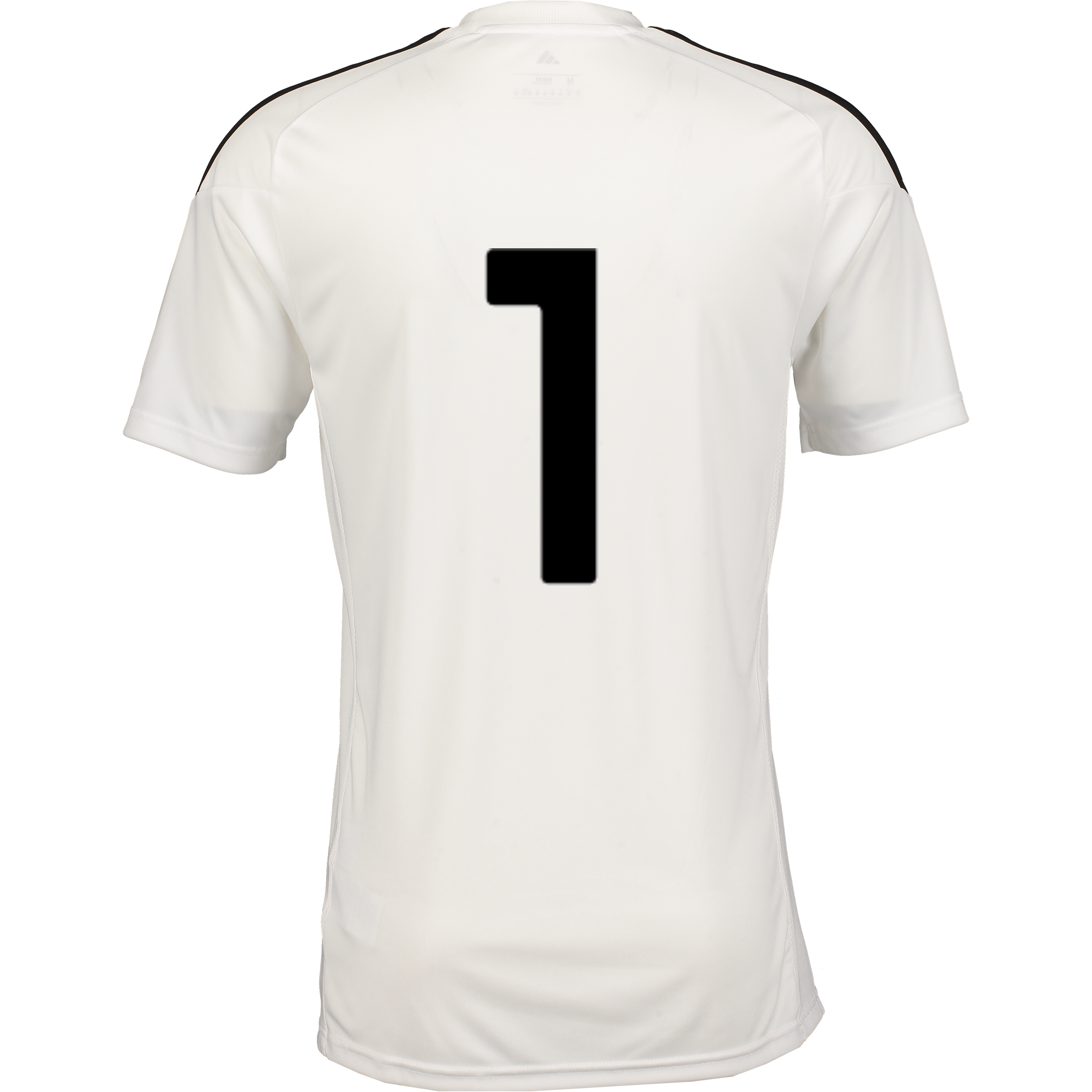 ADIDAS, TIRO26 L JSY