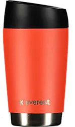 303034105101 EVEREST Vacuum Cup 240 303034105101 EVEREST Vacuum Cup 240 Standard Small1x1
