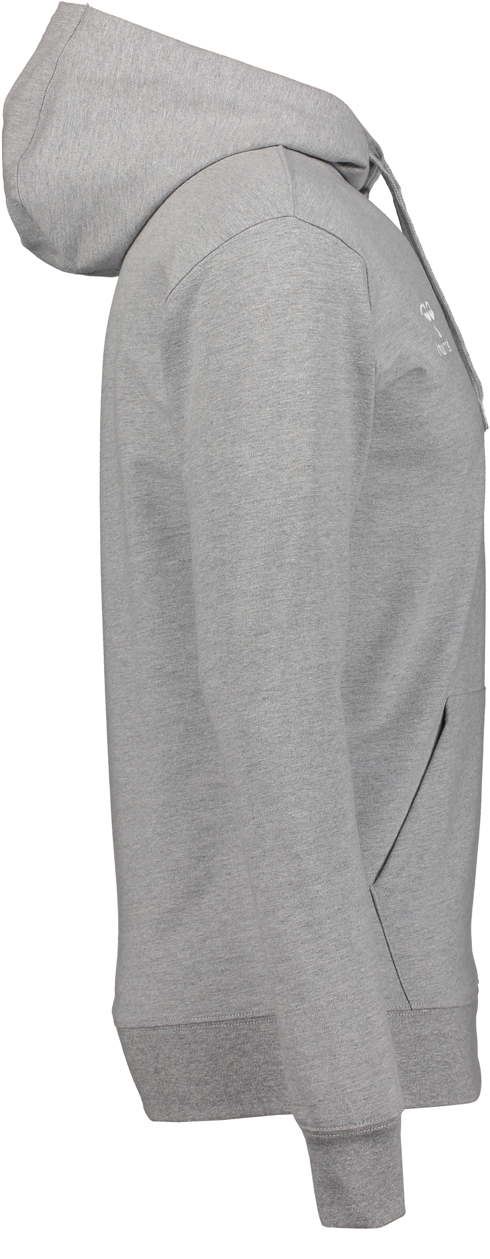 HUMMEL, Go 2.0 Hoodie