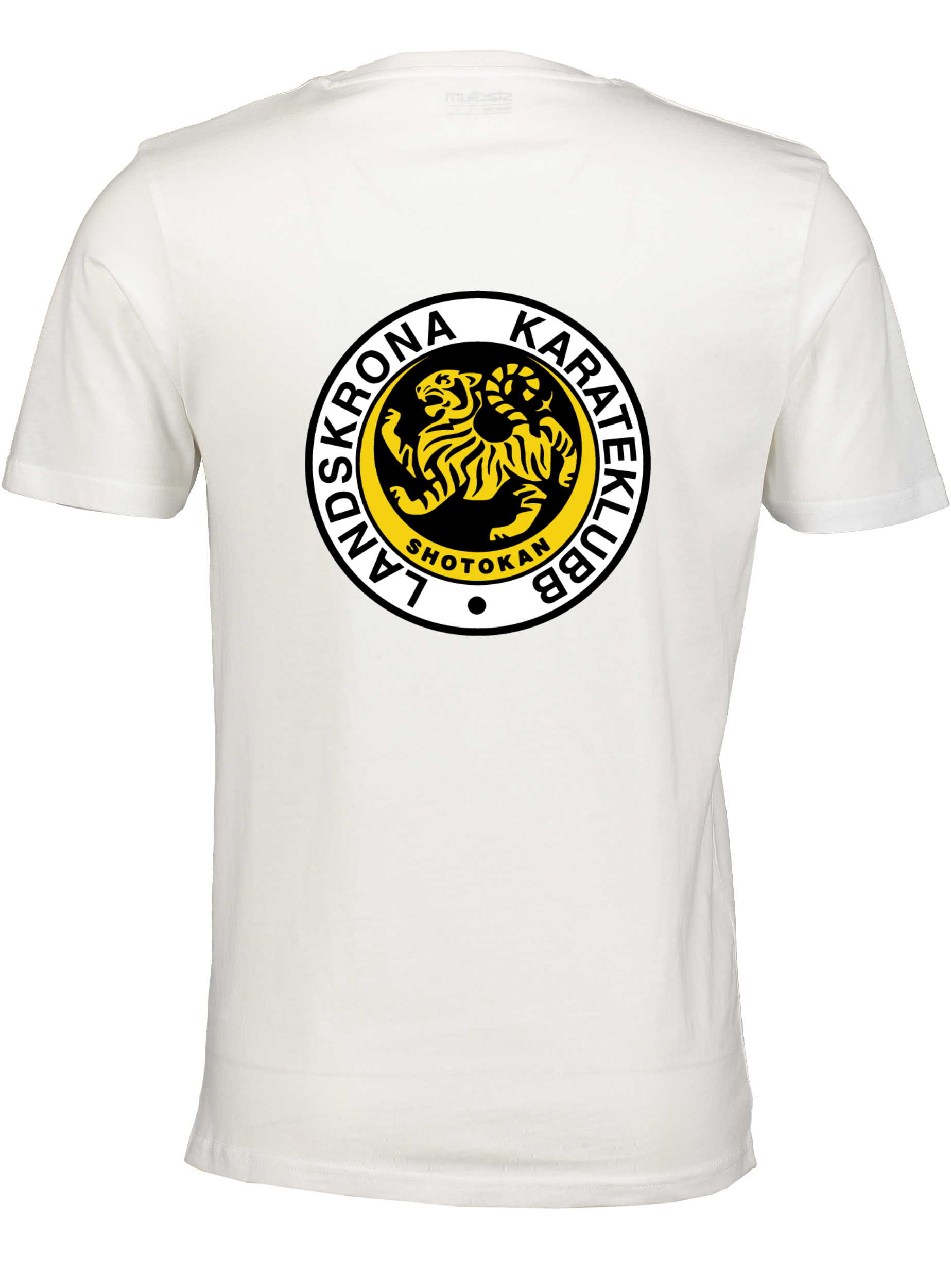 STADIUM, J Team Core Tee