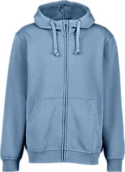 223737108101 CLIQUE Basic Hoody F Zip 223737108101 CLIQUE Basic Hoody F Zip Standard Small1x1