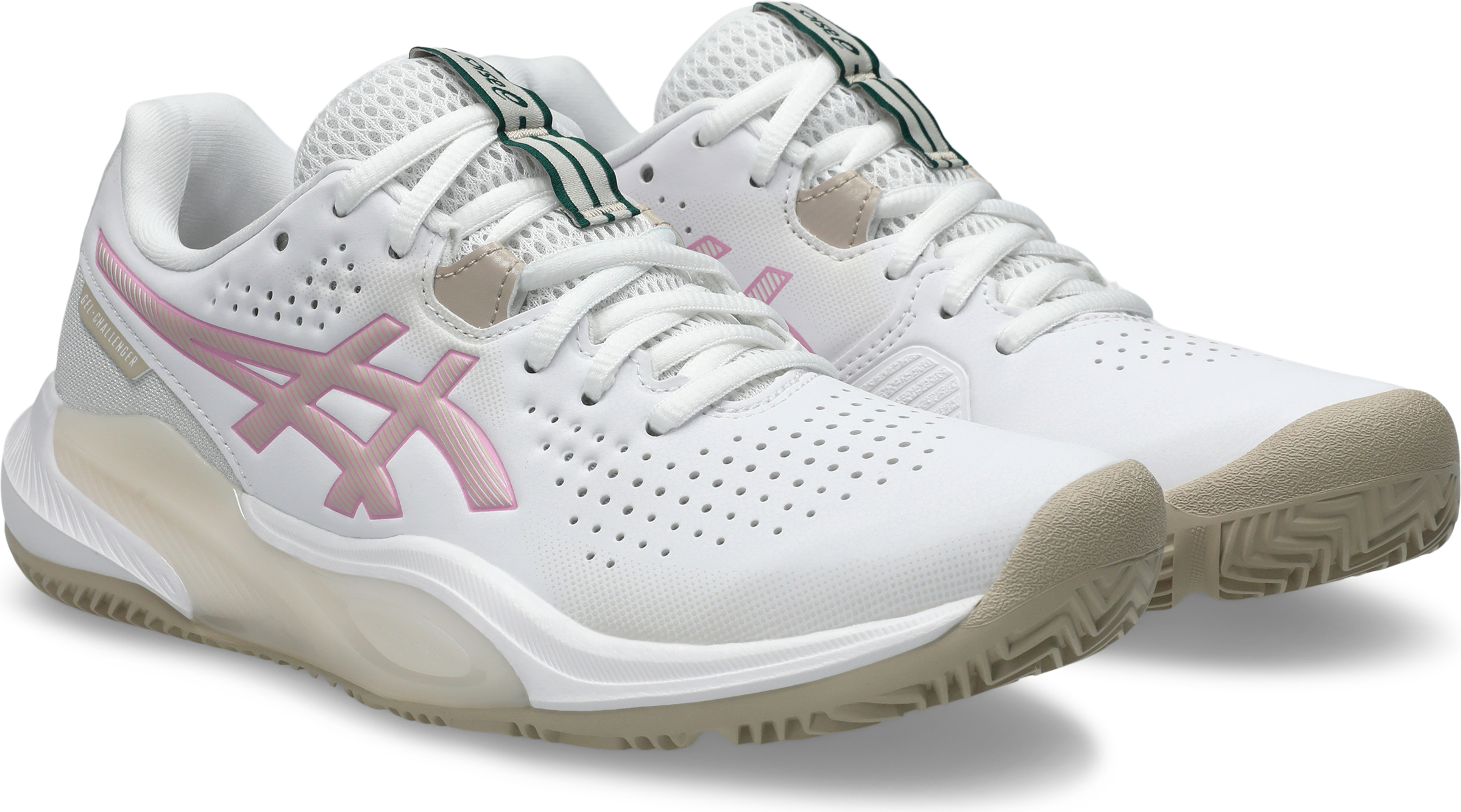 ASICS, Gel-challenger 15 Padel