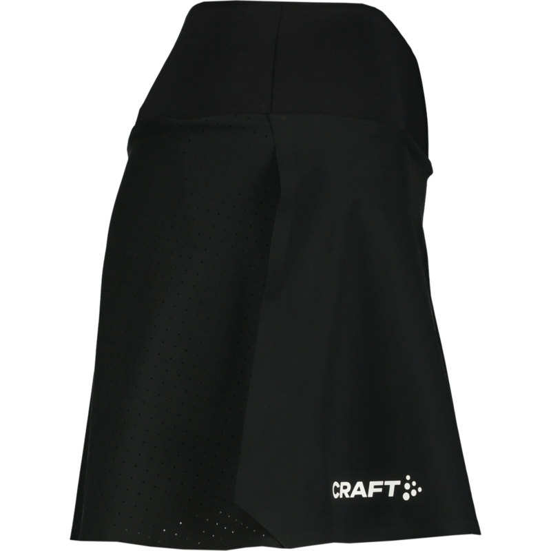 CRAFT, Ability Skirt W