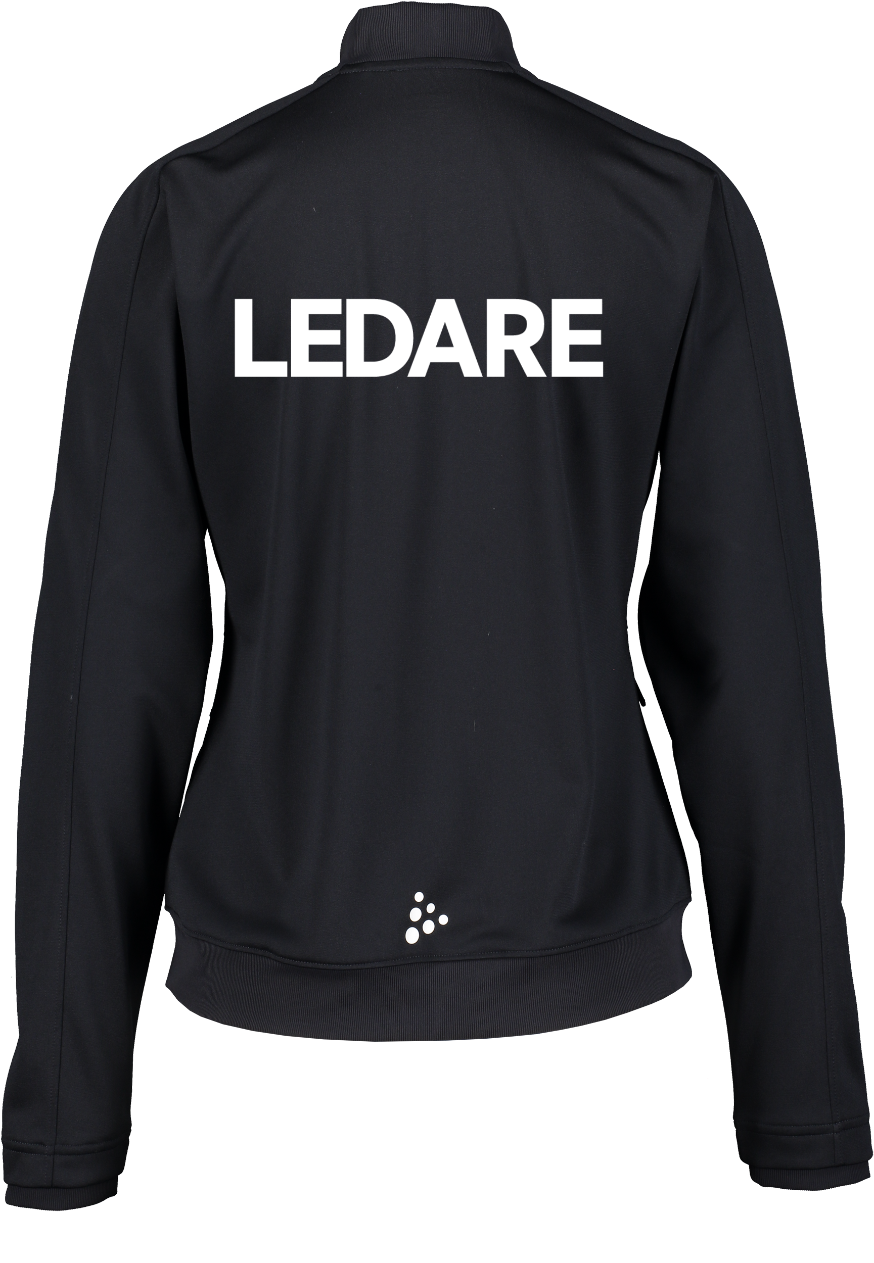 CRAFT, Evolve 2.0 Full Zip Jacket W