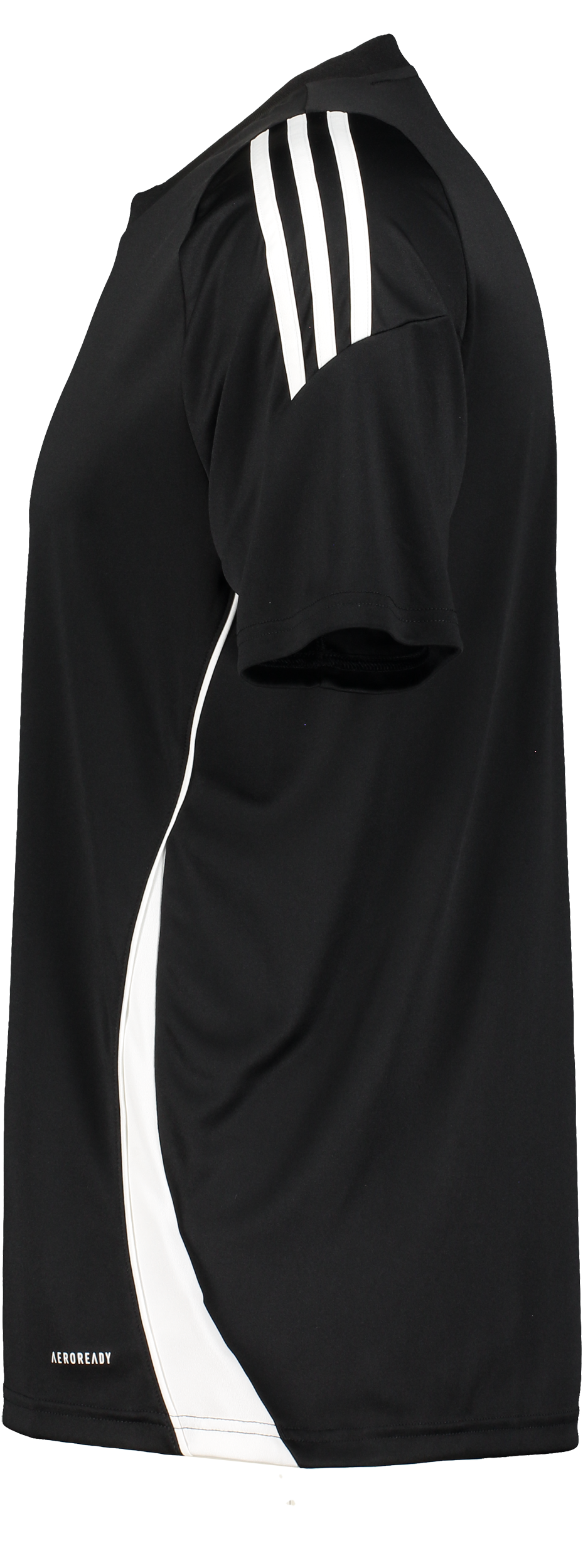 ADIDAS, Tiro24 Jsy Jr