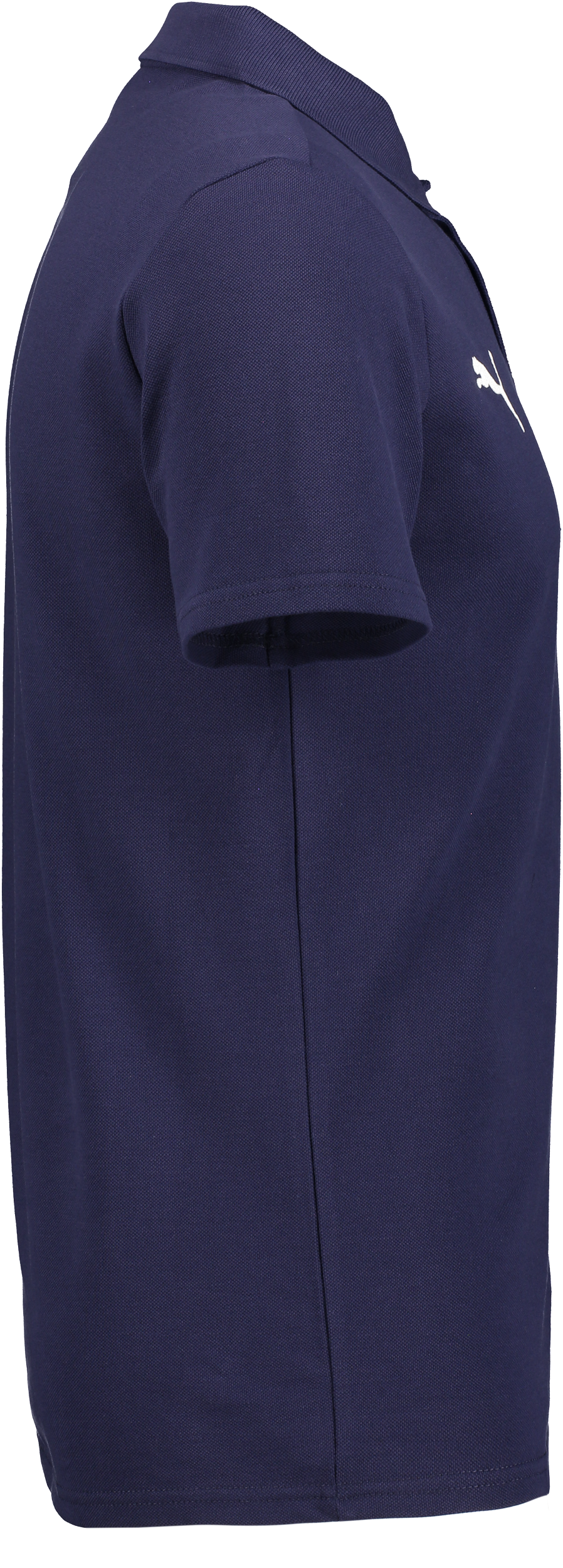 PUMA, T Goal Casual Polo