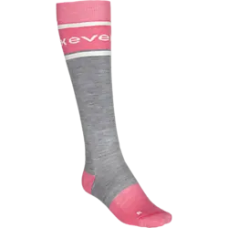 356394105101 EVEREST U Heavy Wool Sock 356394105101 EVEREST U Heavy Wool Sock Standard Small1x1
