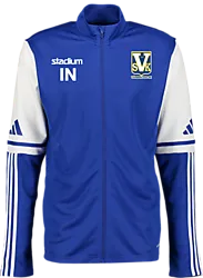 400101104101 ADIDAS Squad25 Tr Jkt 400101104101 ADIDAS Squad25 Tr Jkt Standard Small1x1