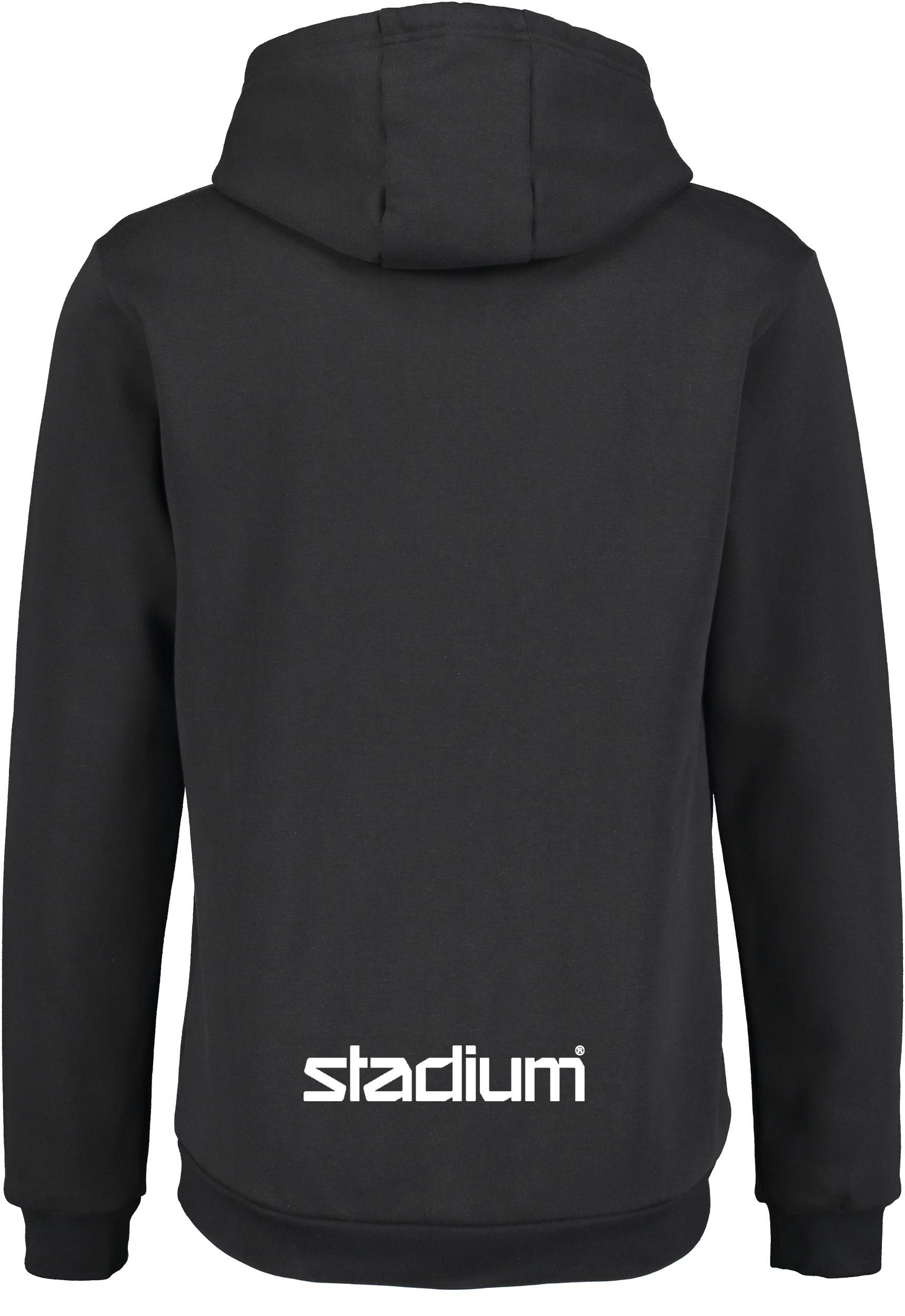 ADIDAS, Ent22 Hoody Jr