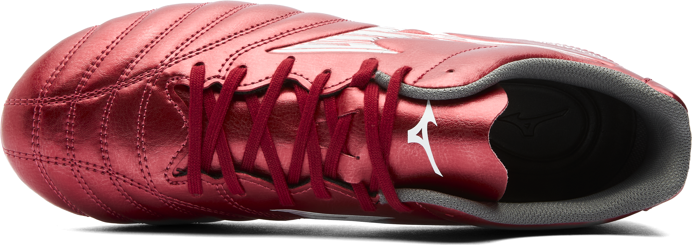 MIZUNO, MONARCIDA NEO III SELECT(U)