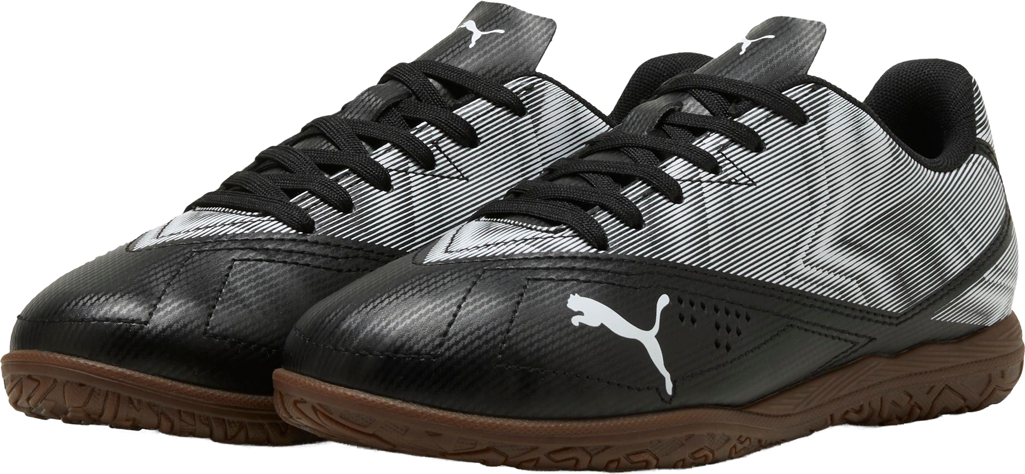 PUMA, RAPID IT JR