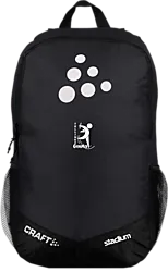 279753107101 CRAFT Squad Backpack 279753107101 CRAFT Squad Backpack Standard Small1x1