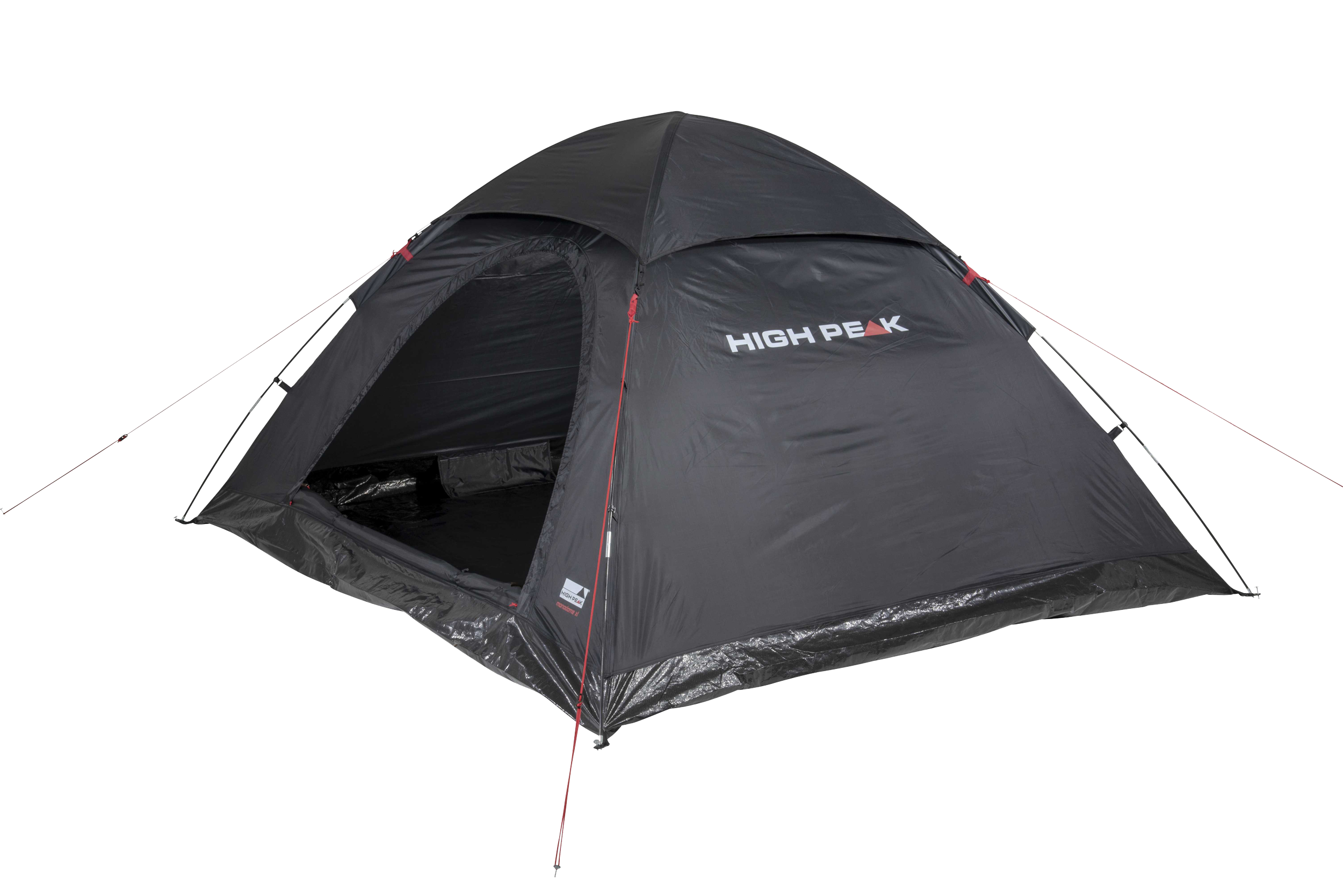 HIGH PEAK, Monodome Xl