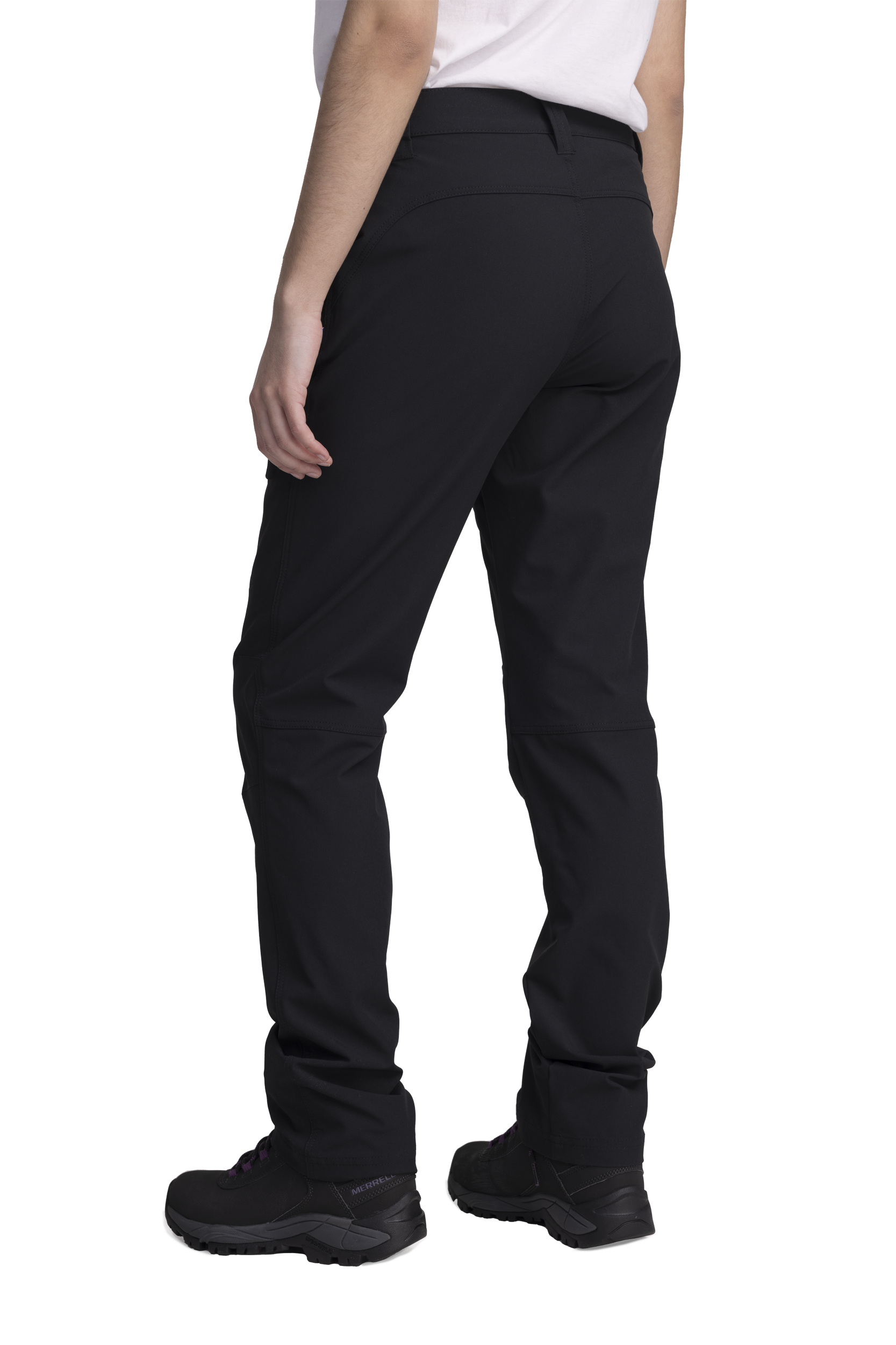TREKMATES, So Hike Pants W