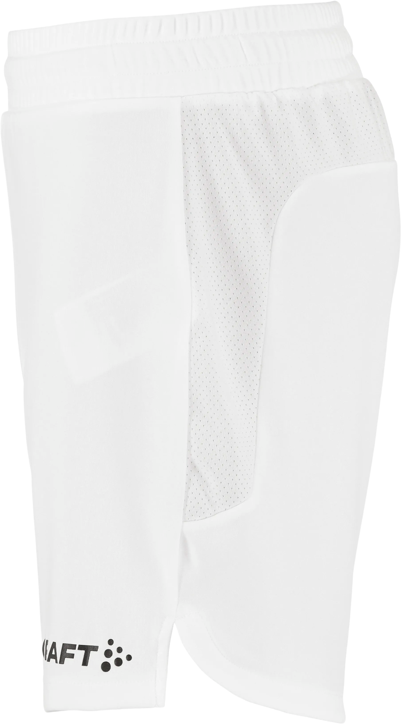 CRAFT, BASKET 2.0 SHORTS CONTRAST JR